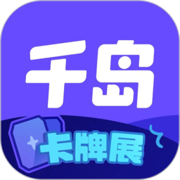 ayx游戏APP的游戏下载和安装步骤详解